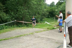 tab2009_00150