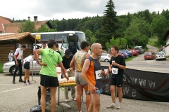 tab2009_00151