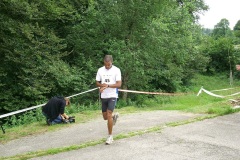 tab2009_00152