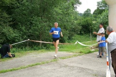 tab2009_00153