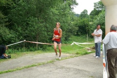 tab2009_00154