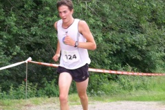 tab2009_00155