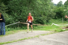 tab2009_00156