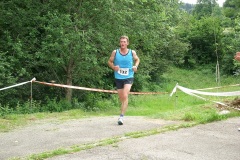 tab2009_00157