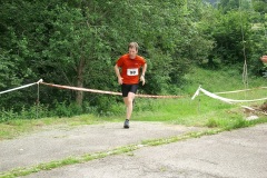 tab2009_00158