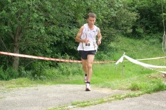 tab2009_00159