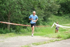 tab2009_00160