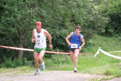 tab2009_00161