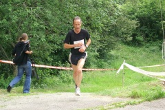 tab2009_00162