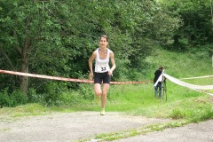 tab2009_00163