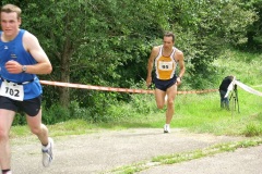 tab2009_00164
