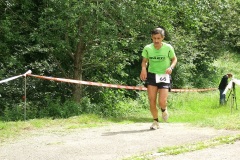 tab2009_00165