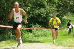 tab2009_00166