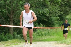 tab2009_00167
