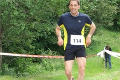 tab2009_00168