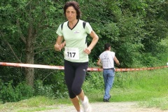 tab2009_00169
