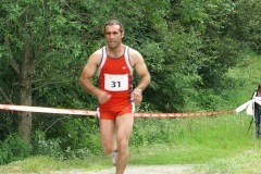 tab2009_00170