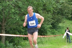 tab2009_00171