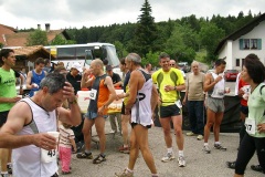 tab2009_00172