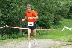 tab2009_00173