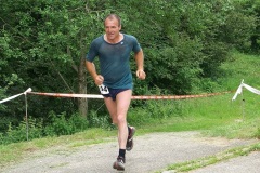 tab2009_00174