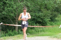 tab2009_00175