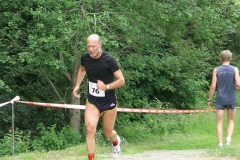 tab2009_00176