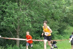 tab2009_00177