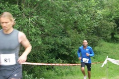 tab2009_00178