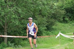 tab2009_00179