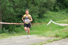 tab2009_00180