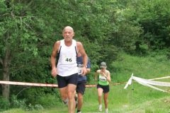 tab2009_00181