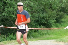 tab2009_00182