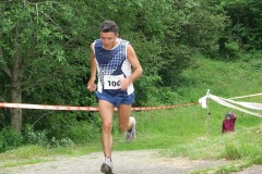tab2009_00183