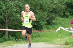 tab2009_00184
