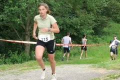 tab2009_00185