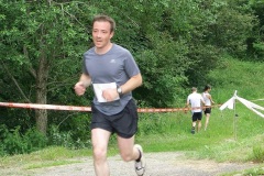 tab2009_00186