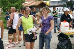 tab2009_00187