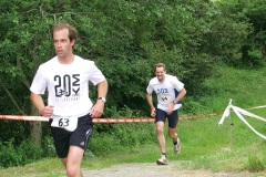tab2009_00188