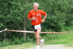 tab2009_00189