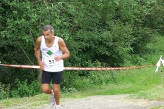tab2009_00190
