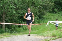 tab2009_00191