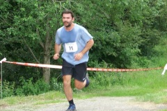 tab2009_00192