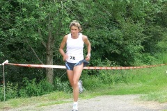 tab2009_00193