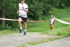 tab2009_00194