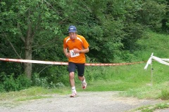 tab2009_00195