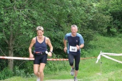 tab2009_00196