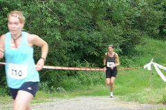 tab2009_00197