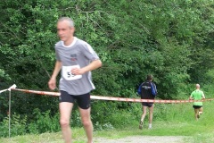 tab2009_00198