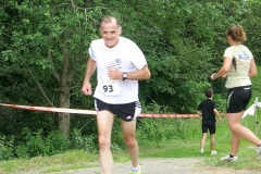 tab2009_00199
